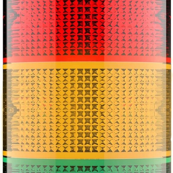 NWT - KADAMS Visual Timer for Kids with Audio Pre-Alarm - Traffic Light Alarm * - Picture 7 of 7